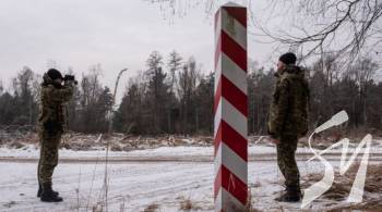 ������ � ������� ���� ����������� ����� 500 ����� ������������ �������� ������� � �������